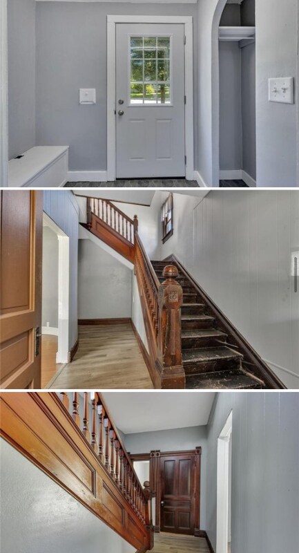 Building Photo - 322 10th St SW