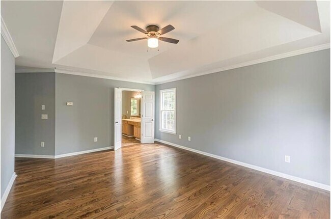 Building Photo - 3345 Chadbourne Trail
