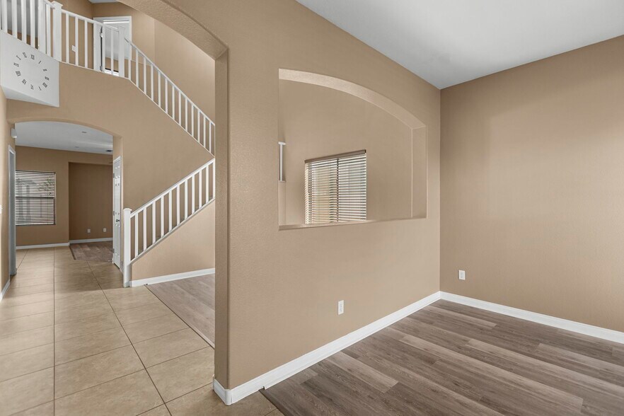 Building Photo - 3936 Red Trumpet Ct