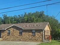 Building Photo - 3705 Brickmont Dr