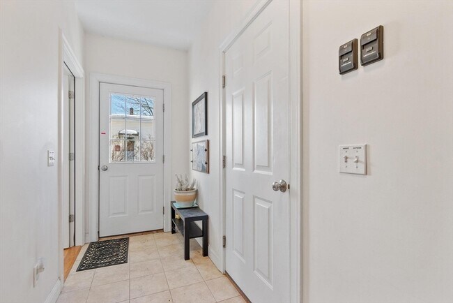 Building Photo - 60 Broadway St