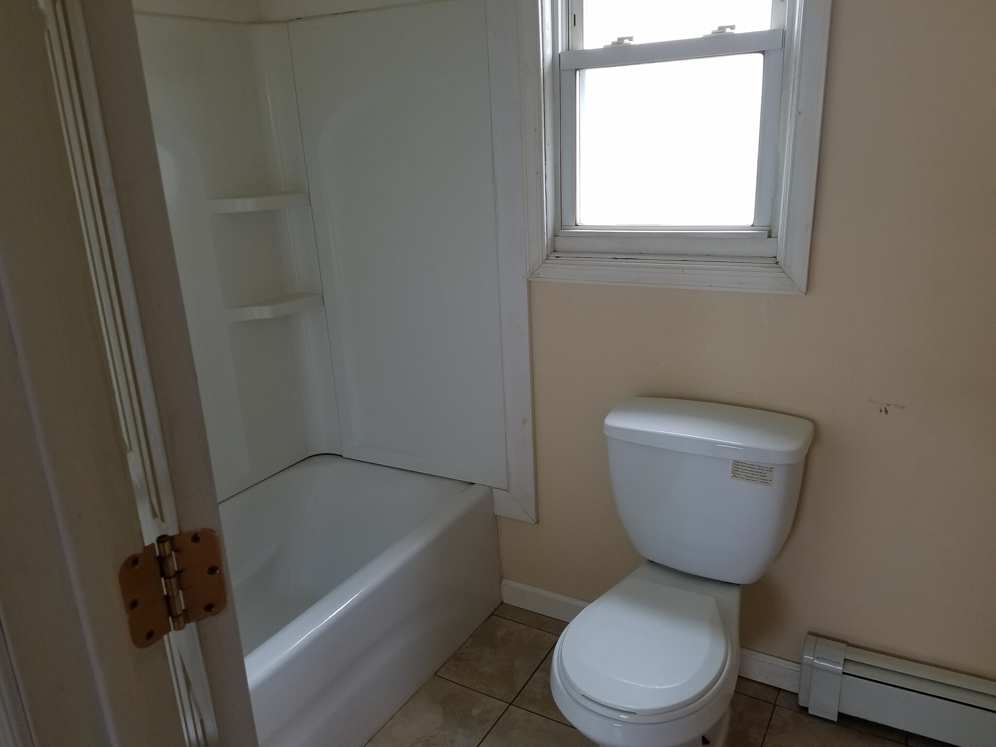 Building Photo - 702 Edmunds Ave