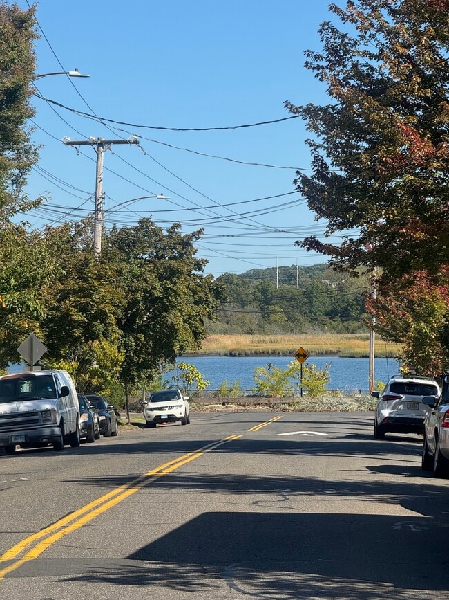Building Photo - 54 Lombard St