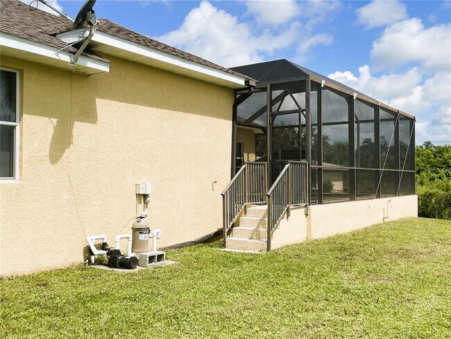 Building Photo - 732 Bowman Terrace