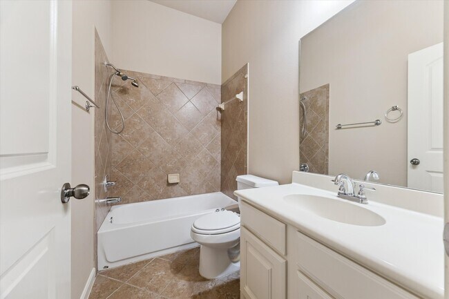 Building Photo - 6223 Falling Briar Lane