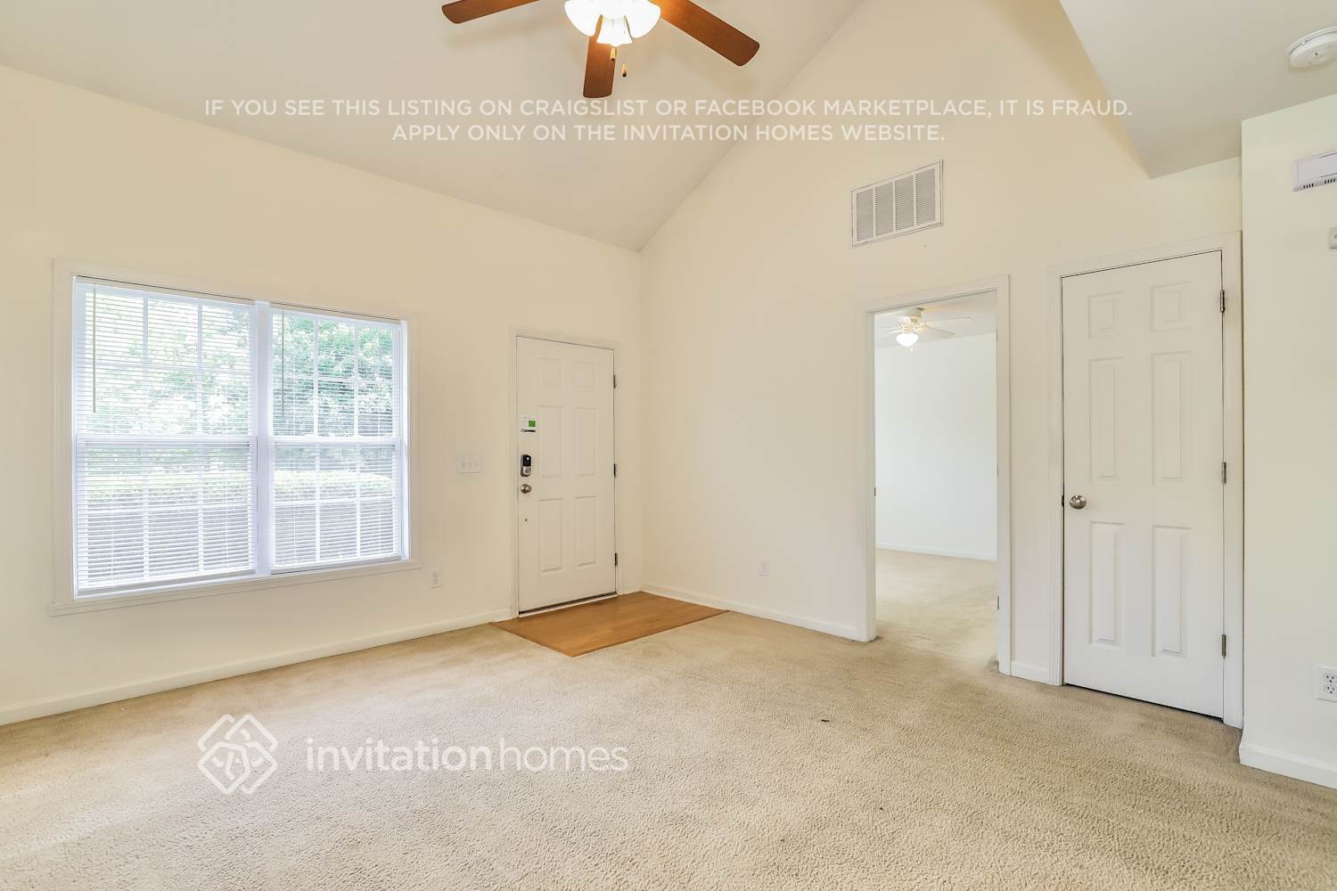 Building Photo - 4360 Reedy Fork Pkwy