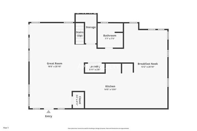 Building Photo - 1013 Ninth Street-Apt. #1