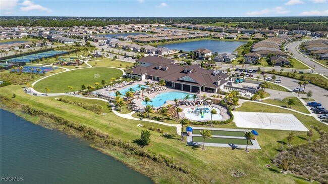 Building Photo - 14306 Winding Cedar Wy