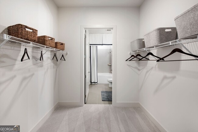 Building Photo - 525 Sawnee Vlg Blvd