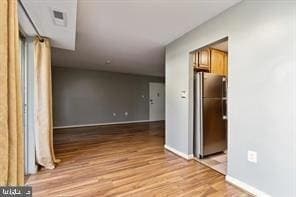 Building Photo - 12701 Dara Dr