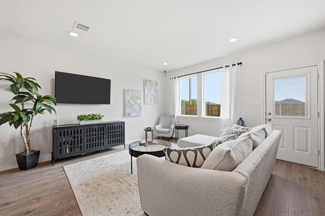 Building Photo - 7001 Cottonseed Dr