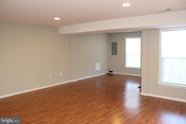 Building Photo - 22257 Waterberry Terrace