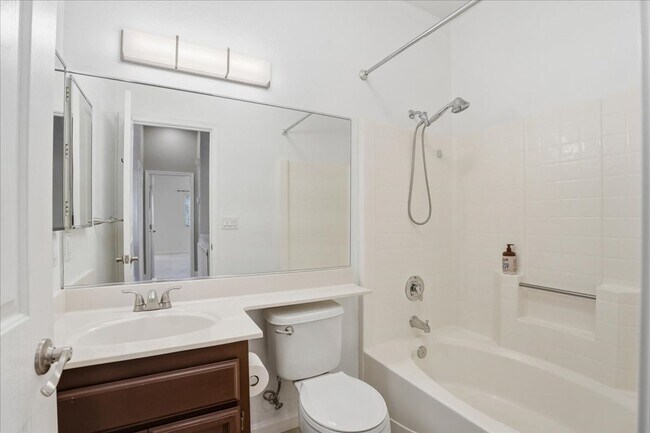 Building Photo - 4089 Monte Verde Dr