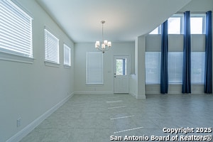 Building Photo - 12455 Diagon Aly