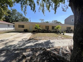 Building Photo - 3 bedroom in North Miami FL 33161
