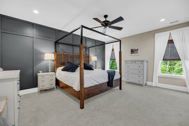 Building Photo - 5725 Caviar Ct