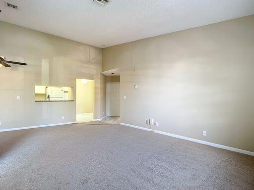 Building Photo - 5418 Firenze Dr