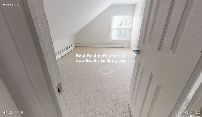 Building Photo - 9 Elmer St