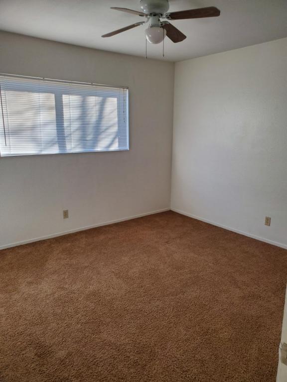 Building Photo - 6816 Hemp Ct