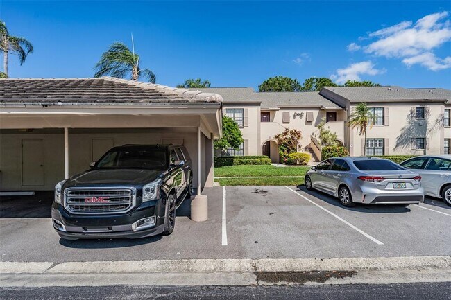 Building Photo - 2497 Heron Terrace