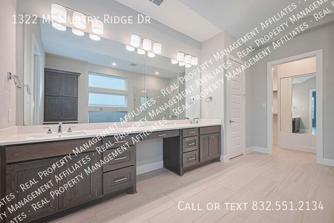 Building Photo - 1322 McMurtry Ridge Dr