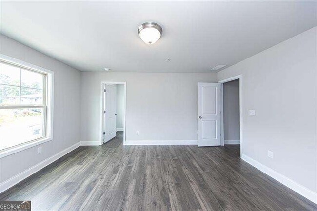 Building Photo - 207 Jonquil Spring Rd