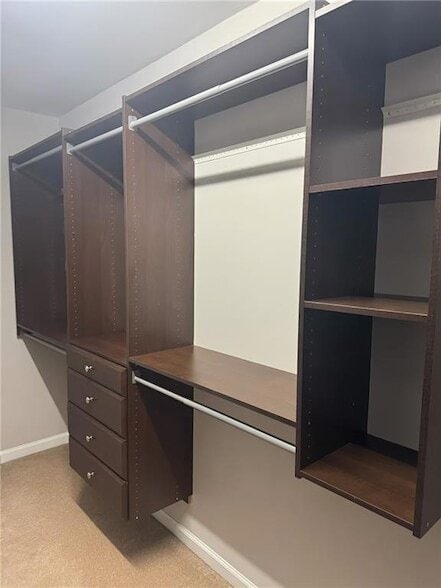 Building Photo - 160 Finchley Dr