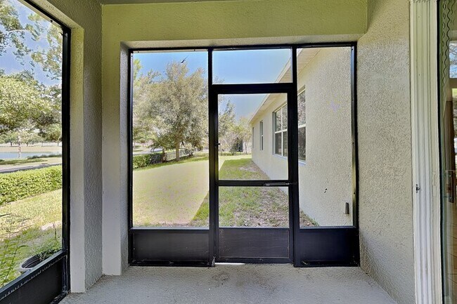 Building Photo - 124 Magneta Loop