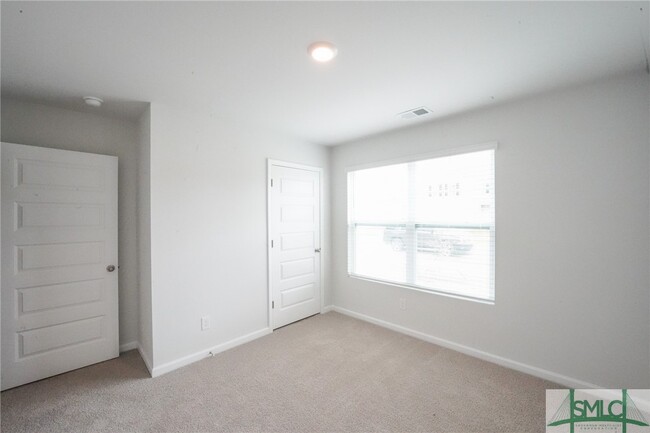 Building Photo - 489 Coconut Dr