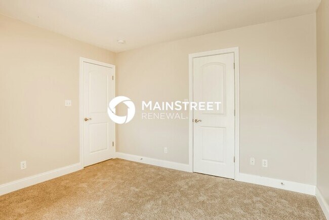 Building Photo - 3 Bedroom Pet-Friendly Home in Corryton, TN with Main Street Renewal