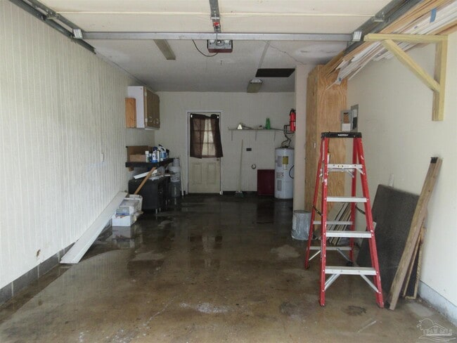 Building Photo - 5337 E Avenida De Golf