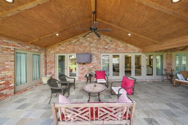 Building Photo - 5058 Yarwell Dr
