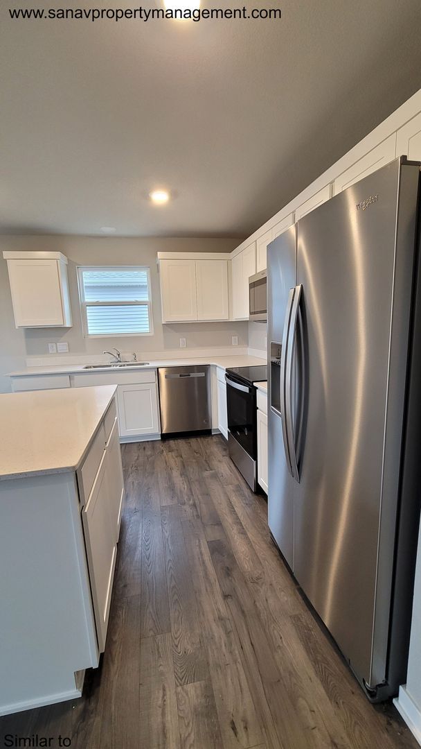 Building Photo - Beautiful Single Family Home in Ankeny