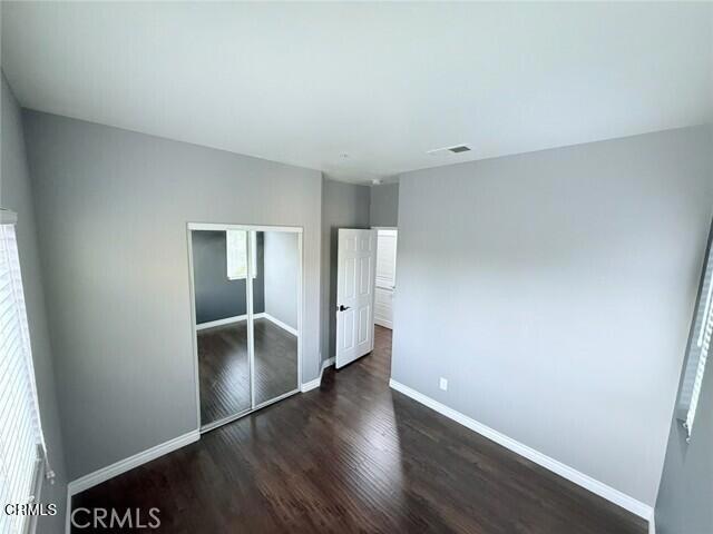 Building Photo - 26520 Arboretum Way