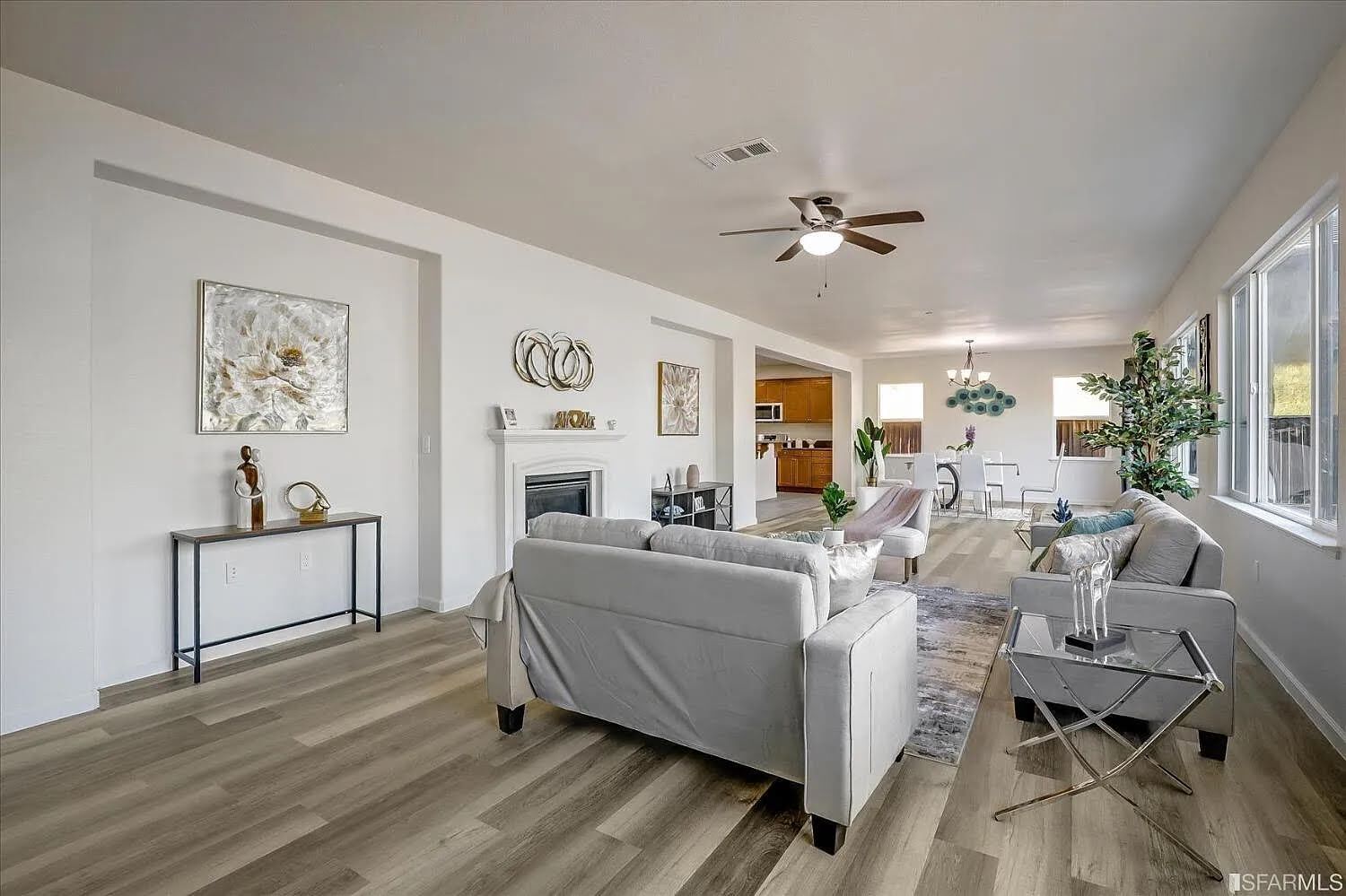 Building Photo - 5608 Monaghan Way