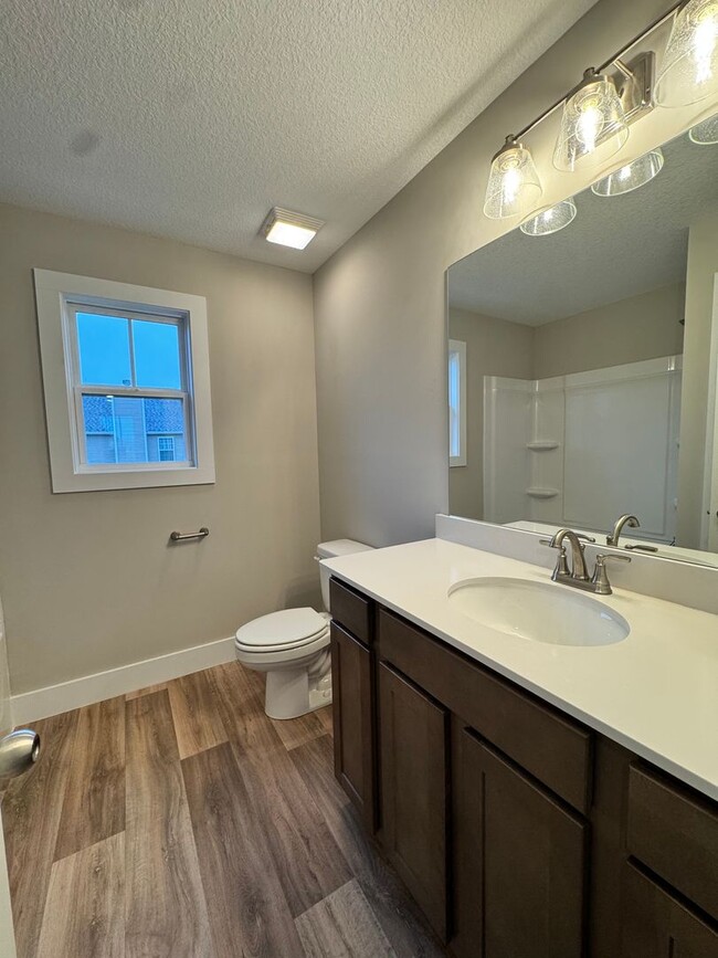 Building Photo - Maryville 37803 - Brand New 4 bedroom, 2.5...