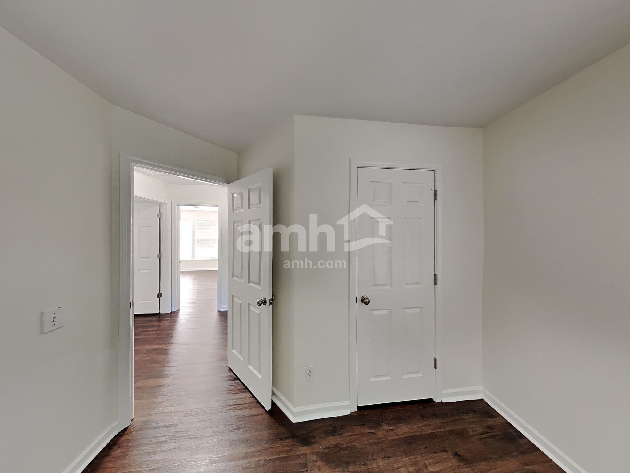 Building Photo - 11826 Nestar Pl