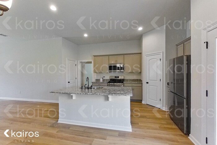 Building Photo - 126 Alpine Meadows Ln