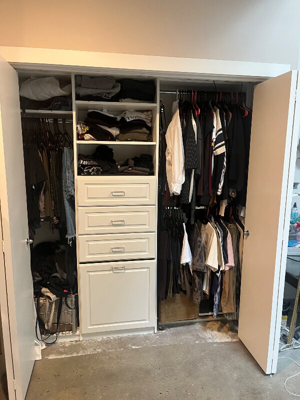 Building Photo - 175 Langton St