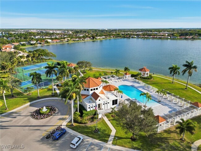 Building Photo - 7707 Jewel Ln