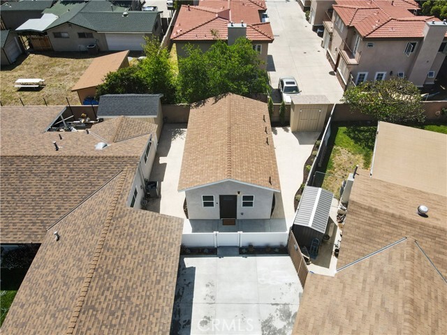 Building Photo - 432 W Ghent St