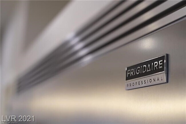 Building Photo - 5647 Camilla Cellars Ct