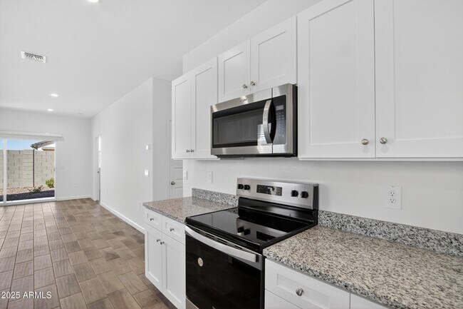 Building Photo - 9362 S Marisol Dr