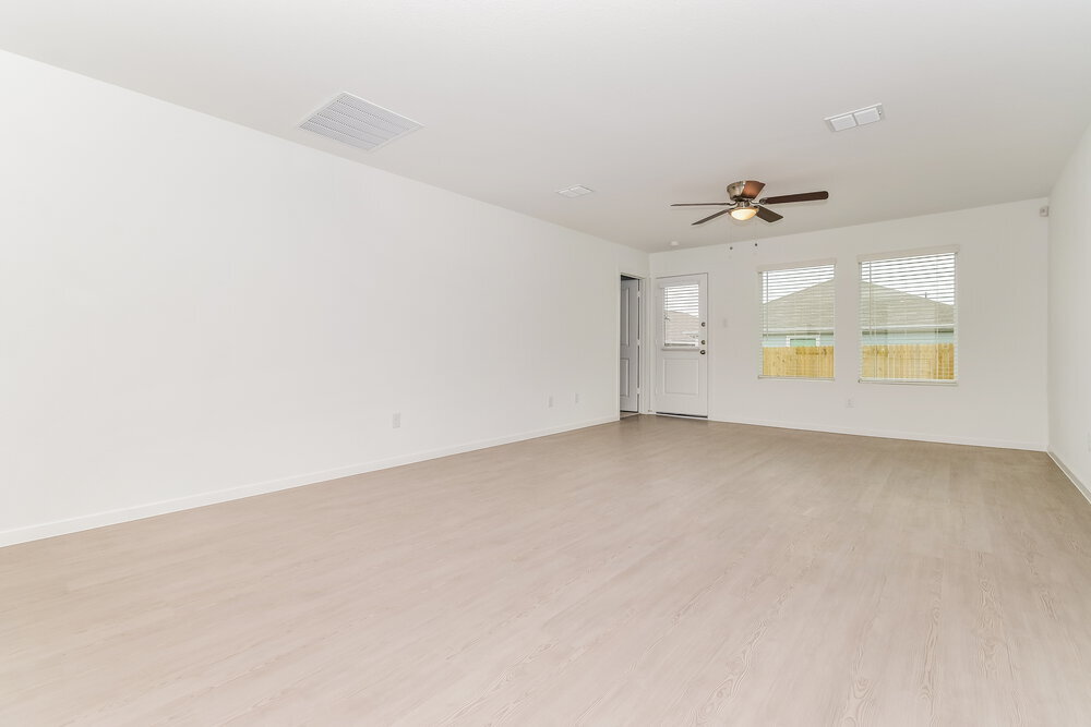 Building Photo - 1024 Calley Pear Trl