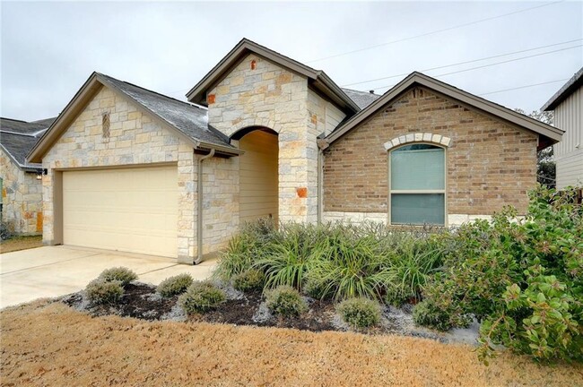 Building Photo - 109 Rusk Bluff Ave