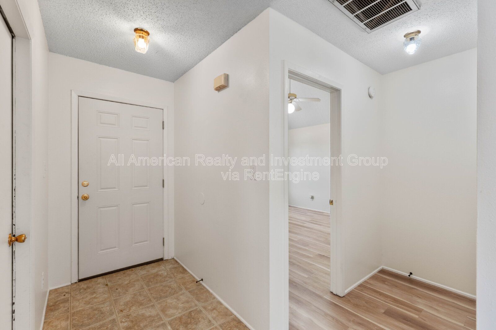 Building Photo - 510 Woodland Park Cir