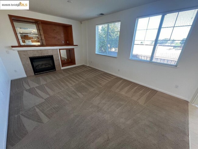 Building Photo - 948 Cape May Dr