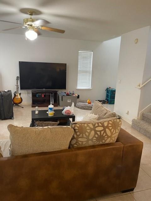 Building Photo - 1105 Stephanie Lee Ln
