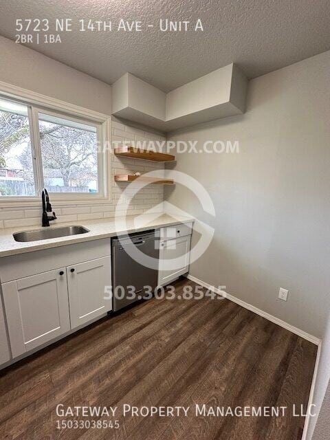 Building Photo - 5723 NE 14th Ave