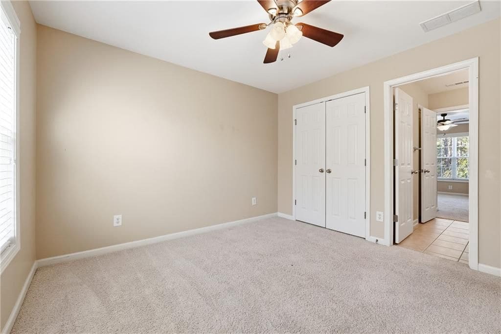 Building Photo - 100 Northbrooke Trace